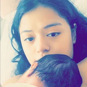 Meet your Posher, Aylin